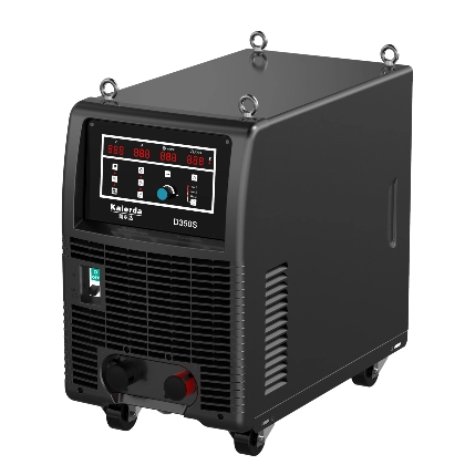 D350S机器人专用焊接电源
