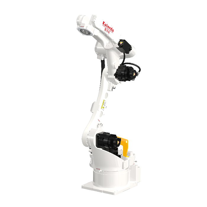 KR1440 Six- axis arc welding robot