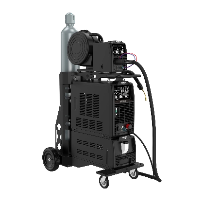 手工焊专用电源