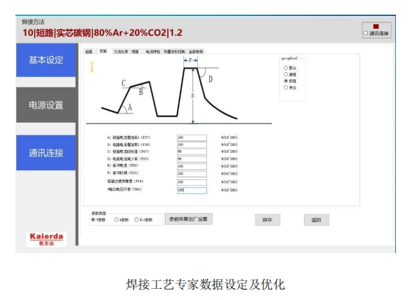 焊接工艺专家数据设定及优化.webp 焊接工艺专家数据设定及优化.webp