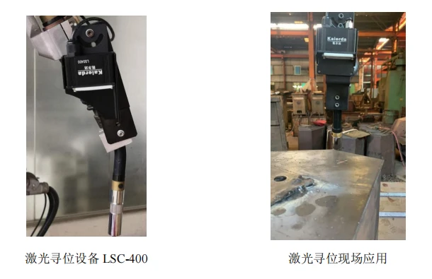 1654138165(1).webp 1654138165(1).webp