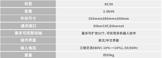image.webp image.webp