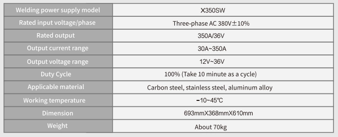 image.webp image.webp