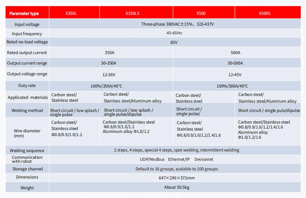 image.webp image.webp