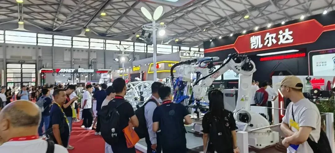 afee722b497aff9187e630cfd175e11.webp afee722b497aff9187e630cfd175e11.webp